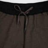 UTILITY SWAET SHORT