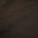 UTILITY SWAET SHORT