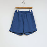 スライド画像