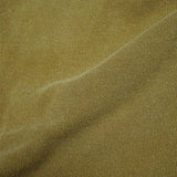 UTILITY SWEAT SHORT TC PIGMENT