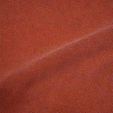 UTILITY SWEAT SHORT TC PIGMENT