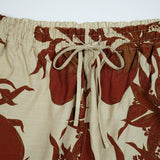 UTILITY SHORT BIHAR MANGO