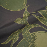 UTILITY SHORT BIHAR MANGO