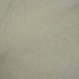 FARMER SHIRT TYPE2 HEMP TWILL