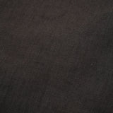 SADDLER SHIRT HD LINEN NIDOM