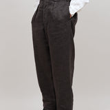FARMER PANT HEAVY HBT