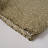 FARMER PANT HEAVY HBT
