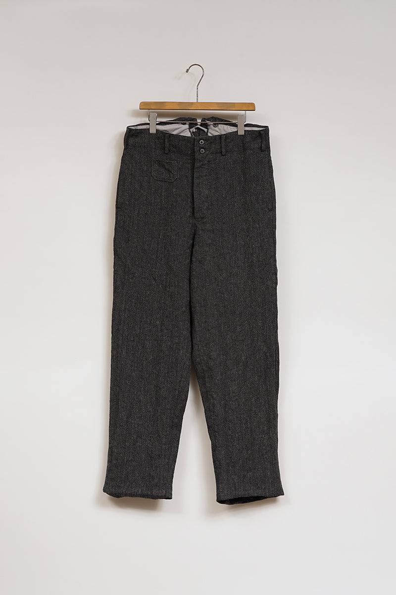 スライド画像