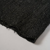 COBBLER PANT HEMP STRIPE