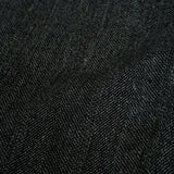 COBBLER PANT HEMP STRIPE