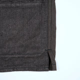 FARMER VEST HEAVY HBT