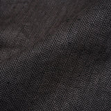 FARMER VEST HEAVY HBT