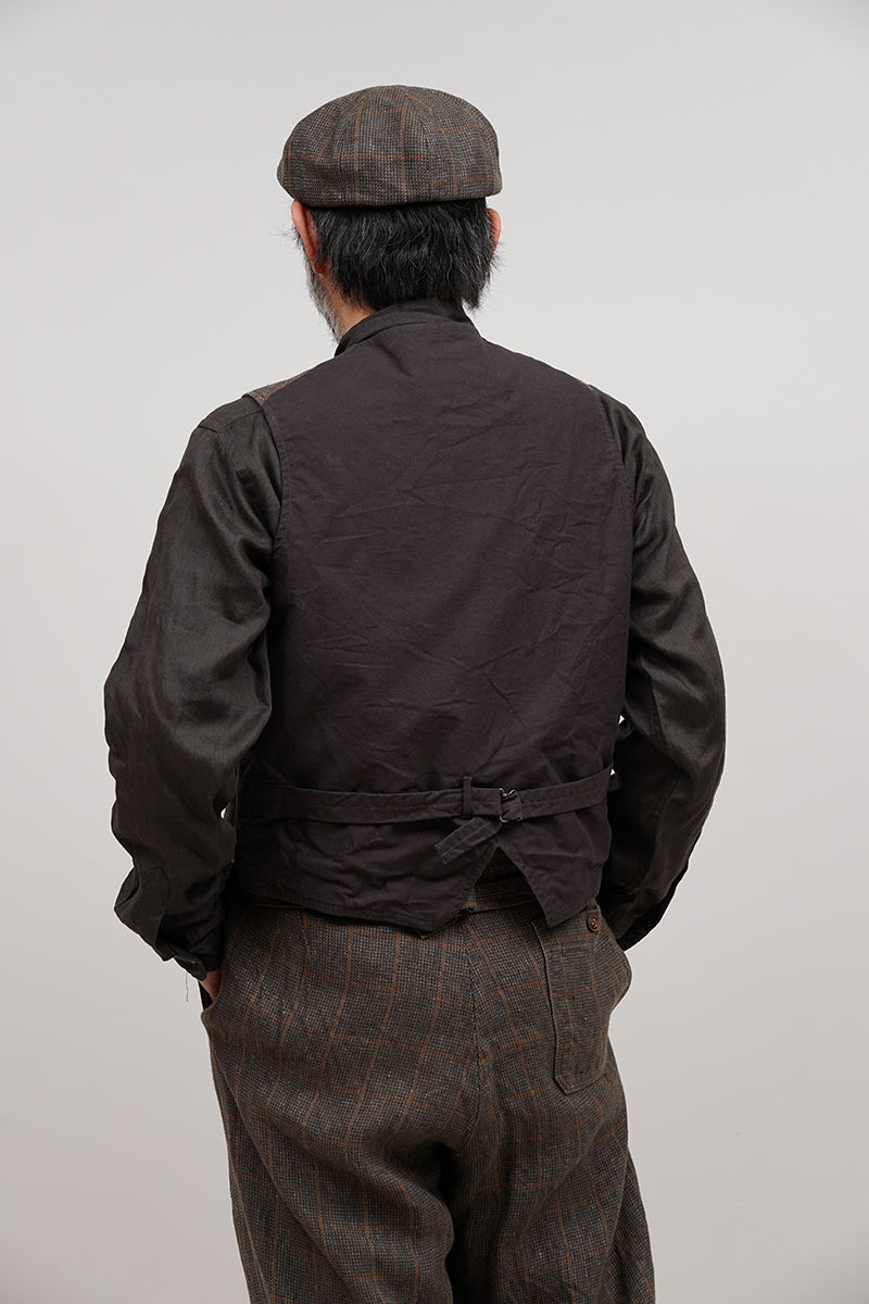 スライド画像