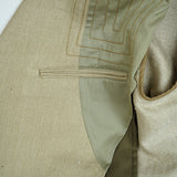 FARMER JACKET HEAVY HERRINGBONE TWILL