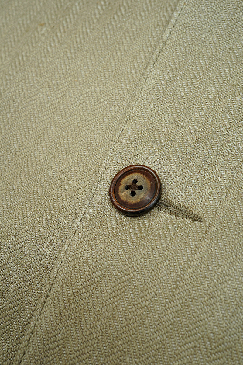 スライド画像