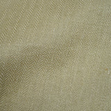 FARMER JACKET HEAVY HERRINGBONE TWILL