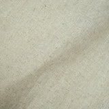 COBBLER JACKET HEMP STRIPE