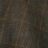 COBBLER JACKET HEMP CHECK