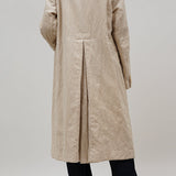30s THE GENTLEMANS COAT W/L