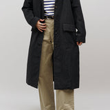 30s THE GENTLEMANS COAT W/L