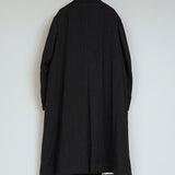 30s THE GENTLEMANS COAT W/L