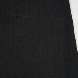30s THE GENTLEMANS COAT W/L