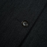 30s THE GENTLEMANS COAT W/L