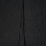 30s THE GENTLEMANS COAT W/L