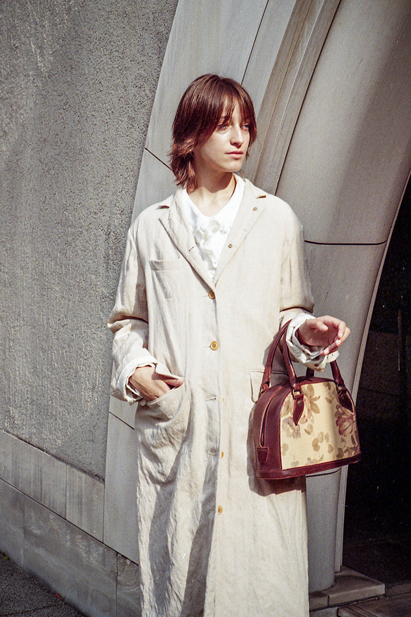 スライド画像
