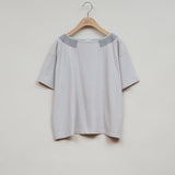 1970s SAILOR BIG T-SHIRT