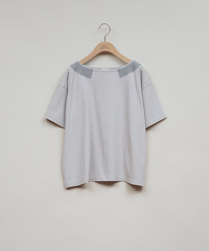 1970s SAILOR BIG T-SHIRT