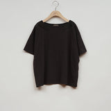 1970s SAILOR BIG T-SHIRT