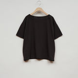 1970s SAILOR BIG T-SHIRT