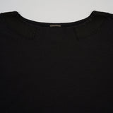 1970s SAILOR BIG T-SHIRT