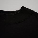 1970s SAILOR BIG T-SHIRT