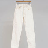 5POCKET JEAN DENIM （classic)