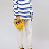 5POCKET JEAN DENIM （classic)