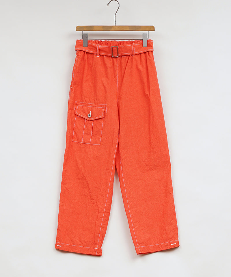 MECHANIC GYM PANT