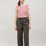 MECHANIC GYM PANT
