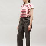 MECHANIC GYM PANT