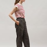 MECHANIC GYM PANT