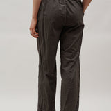 MECHANIC GYM PANT
