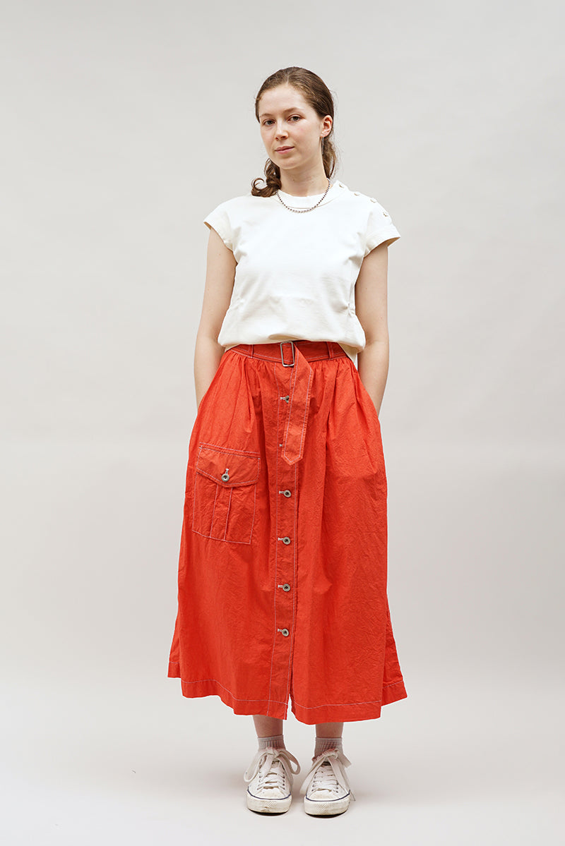 スライド画像
