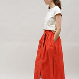 MECHANIC SKIRT