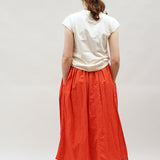 MECHANIC SKIRT