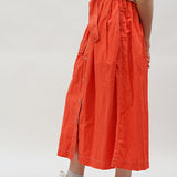 MECHANIC SKIRT