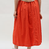 MECHANIC SKIRT