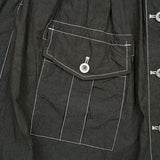 MECHANIC SKIRT