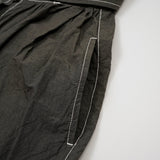 MECHANIC SKIRT