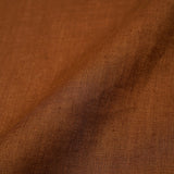SKIPPER DRESS SHORT SLEEVE LINEN